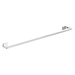 Brizo Levoir: 30" Towel Bar