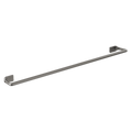 Luxe Steel