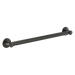 Brizo Other: 24" Classic Grab Bar