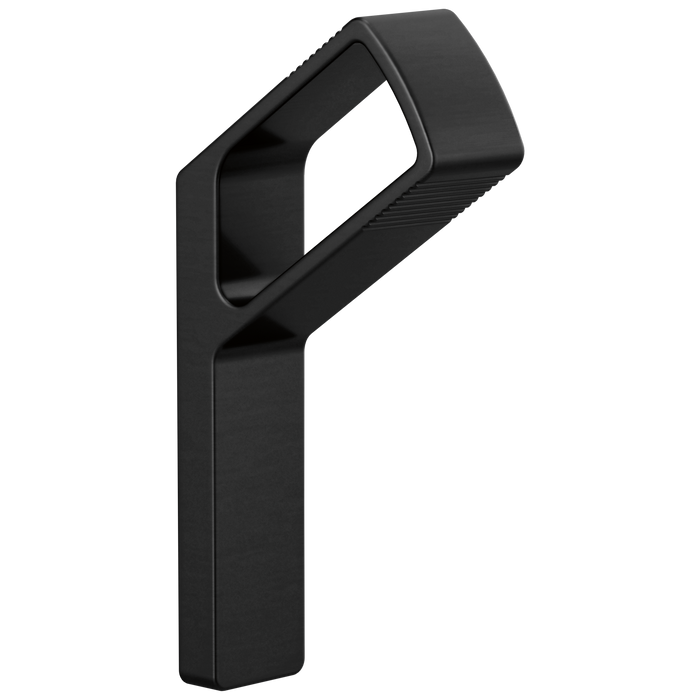 Robe Hook
