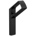 Robe Hook