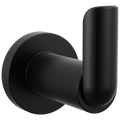 Matte Black
