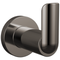 Brilliance Black Onyx