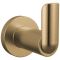Luxe Gold