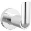 Chrome