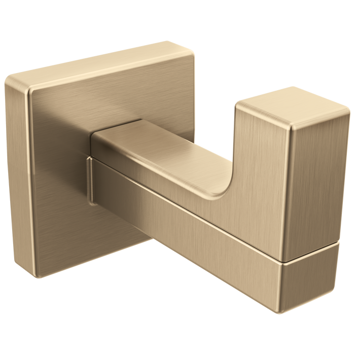 Robe Hook