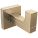 Robe Hook