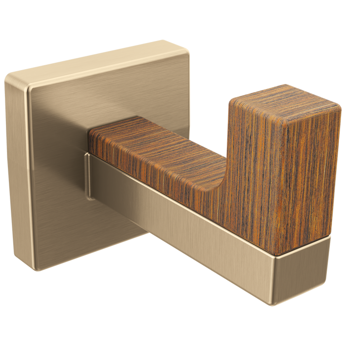 Robe Hook