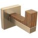 Robe Hook