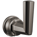 Brilliance Black Onyx