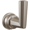 Luxe Nickel