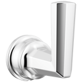 Chrome