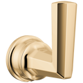 Polished Gold