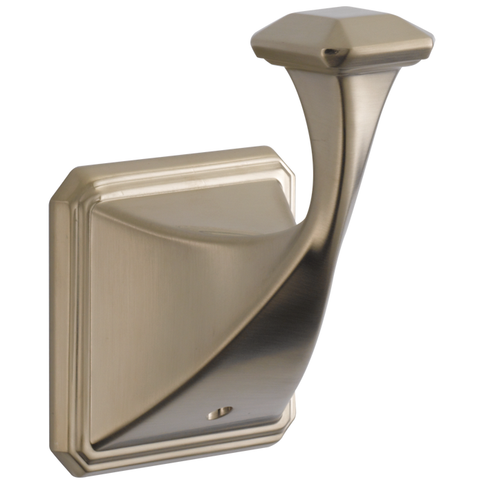 Brizo Brizo Virage: Robe Hook