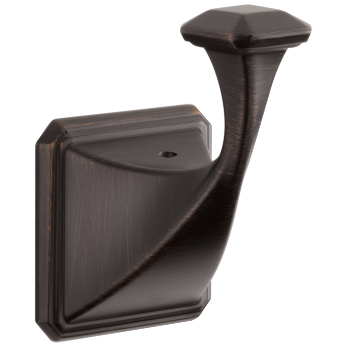 Brizo Brizo Virage: Robe Hook