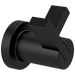 Double Robe Hook