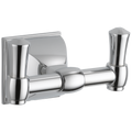 Chrome