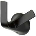 Matte Black
