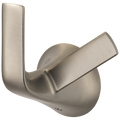 Luxe Nickel