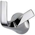 Chrome