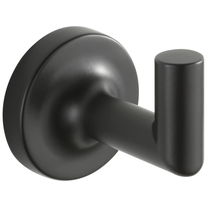 Single Robe Hook