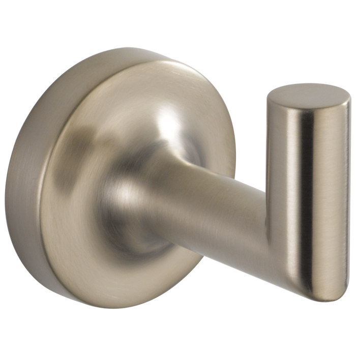 Single Robe Hook