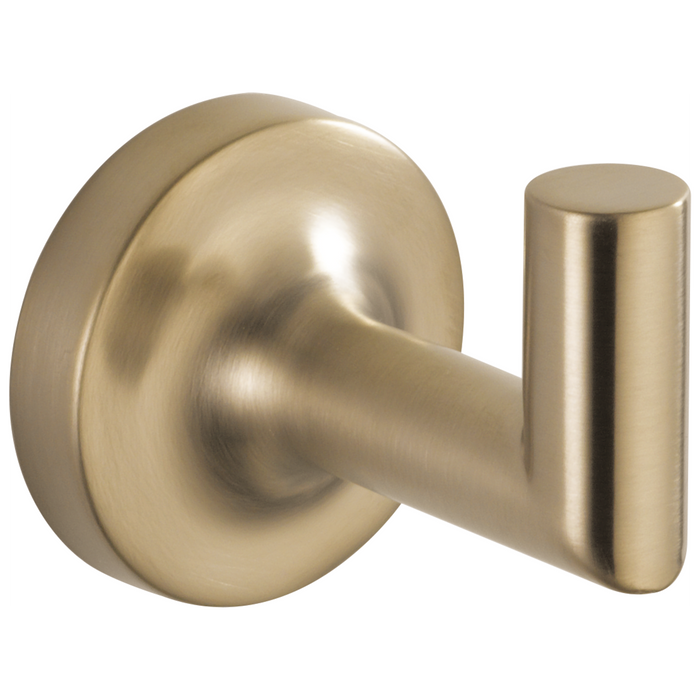 Single Robe Hook