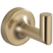 Single Robe Hook