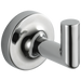 Single Robe Hook