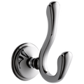 Chrome