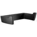 Matte Black