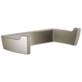 Luxe Nickel