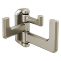 Luxe Nickel