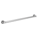 Brizo Other: 36" Classic Grab Bar