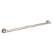Brizo Other: 36" Classic Grab Bar