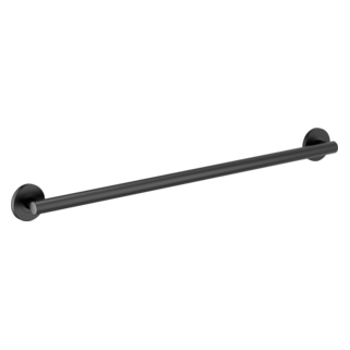 Brizo Other: 36" Linear Round Grab Bar