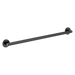 Brizo Other: 36" Linear Round Grab Bar
