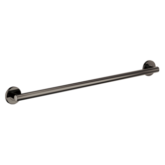 Brizo Other: 36" Linear Round Grab Bar