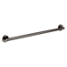 Brizo Other: 36" Linear Round Grab Bar