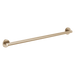 Brizo Other: 36" Linear Round Grab Bar