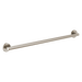 Brizo Other: 36" Linear Round Grab Bar