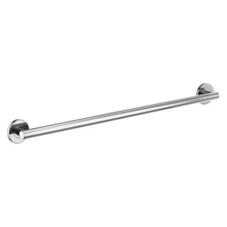Brizo Other: 36" Linear Round Grab Bar