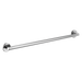 Brizo Other: 36" Linear Round Grab Bar