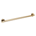 Brizo Other: 36" Linear Round Grab Bar