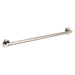 Brizo Other: 36" Linear Round Grab Bar