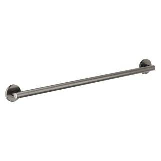 Brizo Other: 36" Linear Round Grab Bar