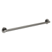 Brizo Other: 36" Linear Round Grab Bar