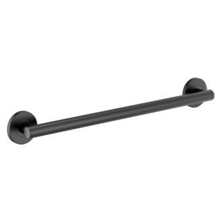 Brizo Other: 24" Linear Round Grab Bar