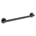 Brizo Other: 24" Linear Round Grab Bar