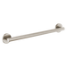Brizo Other: 24" Linear Round Grab Bar